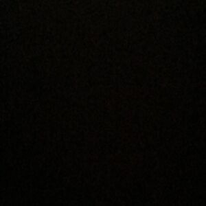 Come To @plchomeschool Live If You See This!!